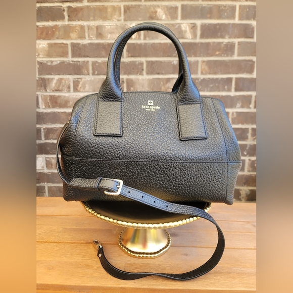 KATE SPADE NY **NWT**  Southport Avenue Sloan - Picture 1 of 9